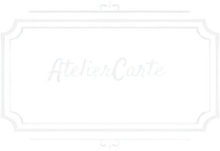 Ateliercarte